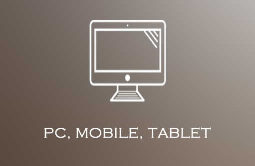 Free HTML5 template by FREEHTML5.co