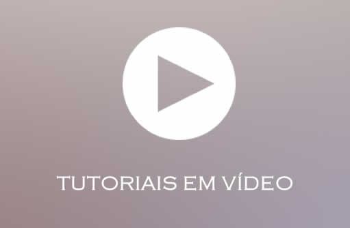 Free HTML5 template by FREEHTML5.co
