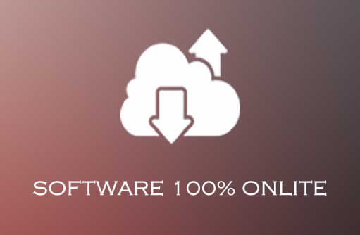 Free HTML5 template by FREEHTML5.co